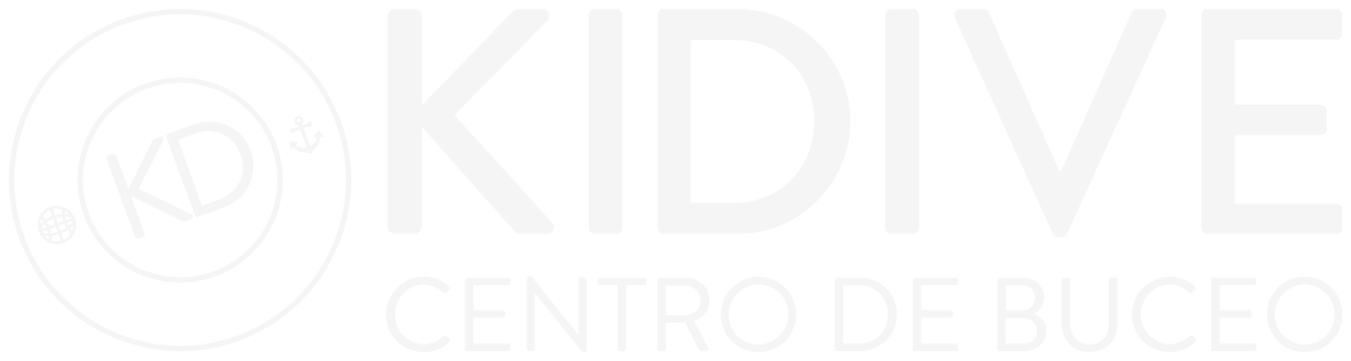 KiDive – Centro de Buceo